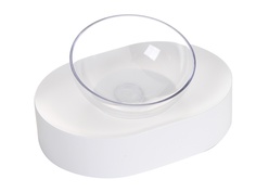 Миска Xiaomi Petkit 15 Adjustable Single Bowl P520