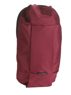 Рюкзак Vivacase Pentathlon Bordo VCT-BPTN01-brd