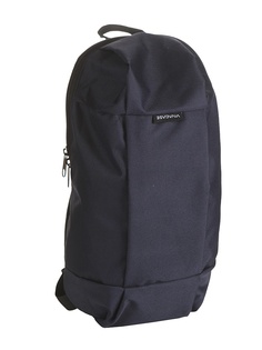 Рюкзак Vivacase Pentathlon Dark blue VCT-BPTN01-dblue