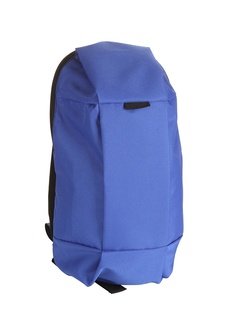 Рюкзак Vivacase Pentathlon Blue VCT-BPTN01-blue