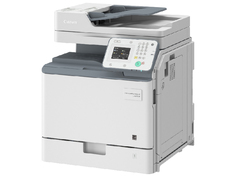 МФУ Canon imageRUNNER C1225iF