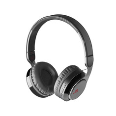 Наушники Redragon Sky Black 64210