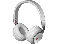 Наушники Redragon Sky White 64212