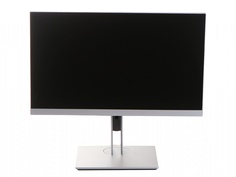 Монитор HP EliteDisplay E223 1FH45AA