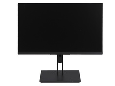 Монитор HP Z22n G2 1JS05A4