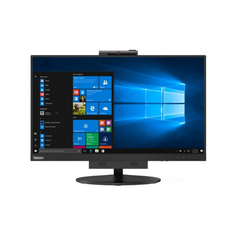 Монитор Lenovo Tiny-in-One 24 Gen3 Touch