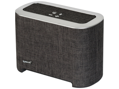 Колонка Redragon Split Rock