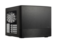 Корпус Fractal Design Node 804 FD-CA-NODE-804-BL-W