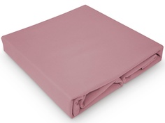 Наволочка Sova&Javoronok 50x70 2шт Поплин Lilac 17320819650