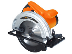 Пила ВИХРЬ ДП-190/1800