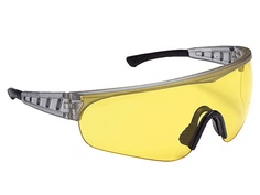 Очки защитные Stayer Yellow 2-110435
