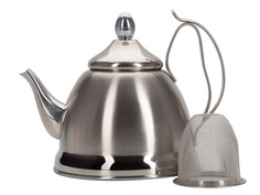 Чайник Regent Inox Promo 800ml 94-1505