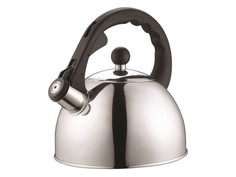 Чайник Regent Inox Promo 2.3L 94-1502