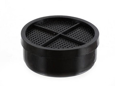 Патрон к респиратору Рим РПГ-67 тип А,В,Е,К