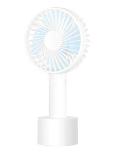 Вентилятор Xiaomi Solove N9-FAN White