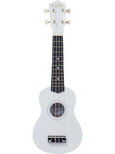 Укулеле Belucci XU21-11 White