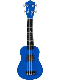 Укулеле Belucci XU21-11 Blue