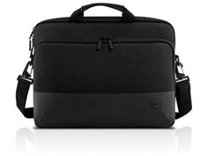 Сумка 15.0 Dell Pro Slim Briefcase PO1520CS 460-BCMK