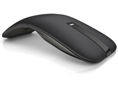 Мышь Dell WM615 570-AAIH