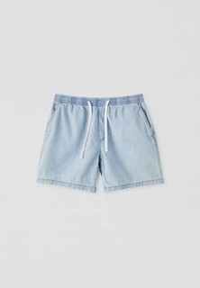Шорты Pull&Bear 