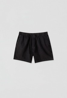 Шорты Pull&Bear 