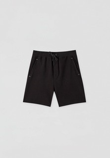 Шорты Pull&Bear 