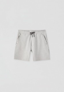 Шорты Pull&Bear 