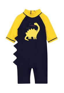 Гидрокостюм Mothercare 