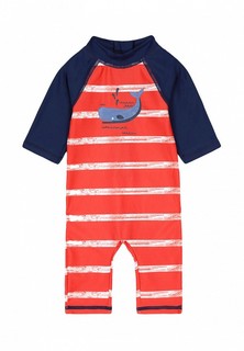 Гидрокостюм Mothercare 