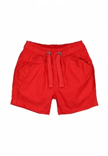 Шорты Mothercare 