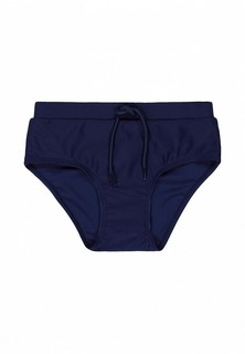 Плавки Mothercare 