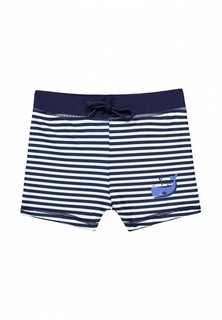 Плавки Mothercare 