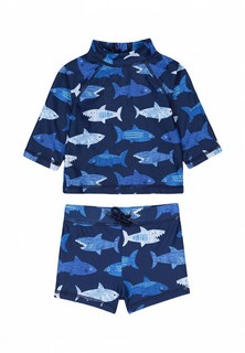 Гидрокостюм Mothercare 