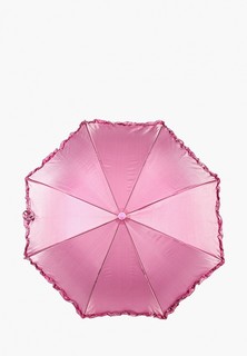 Зонт-трость Flioraj 