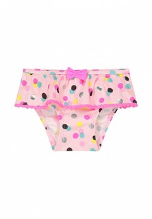 Плавки Mothercare 