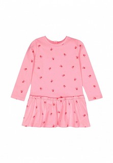 Платье Mothercare 