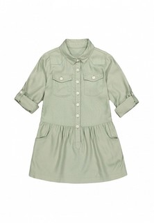 Платье Mothercare 