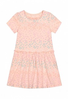 Платье Mothercare 