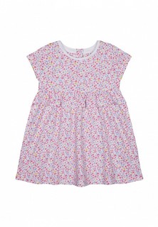 Платье Mothercare 