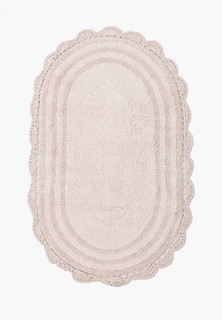 Коврик для ванной Sofi De Marko 60х100 см