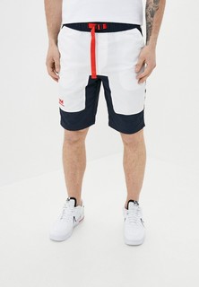 Шорты спортивные Helly Hansen YU20 SHORTS