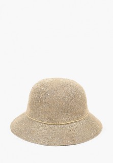 Шляпа Marks & Spencer 