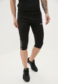 Бриджи Hummel hmlAUTHENTIC