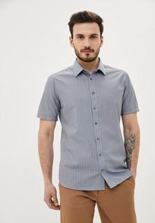 Рубашка Henderson 