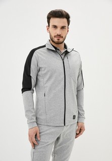 Олимпийка Hummel hmlTROPPER