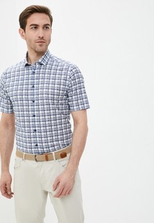 Рубашка Henderson 