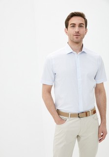 Рубашка Henderson 