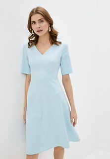 Платье Incity 