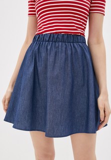 Юбка джинсовая Tezenis 