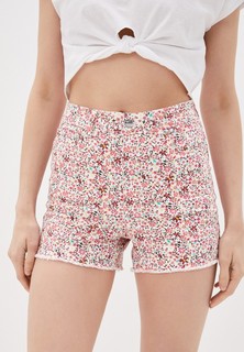 Шорты джинсовые Tezenis 